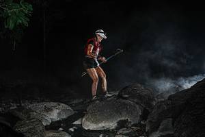 BIB: 
                            <button type="button" onclick="openModal(25110309)" class="btn btn-primary btn-sm float-right btn-popup" data-toggle="modal" data-target=".modal-high-quality">
                        <i class="fas fa-shopping-cart"></i> Add to Cart
                    </button>
                                            <button type="button" onclick="isThisMe(25110309, true)" class="btn btn-success btn-sm float-right btn-popup btn-isme hidden" data-toggle="tooltip" data-placement="bottom" title="นี่คือรูปของคุณใช่ไหม คลิกที่นี่เพื่อเอาเข้าอัลบั้ม">
                        <i class="fas fa-plus"></i> Add to album
                    </button>
                    <button type="button" onclick="isThisMe(25110309, false)" class="btn btn-warning btn-sm float-right btn-popup btn-isnotme hidden">
                        <i class="fas fa-ban"></i> Remove from album
                    </button>